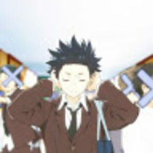 Meet your Posher, Fernanda